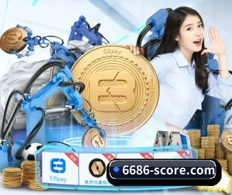 品牌创立