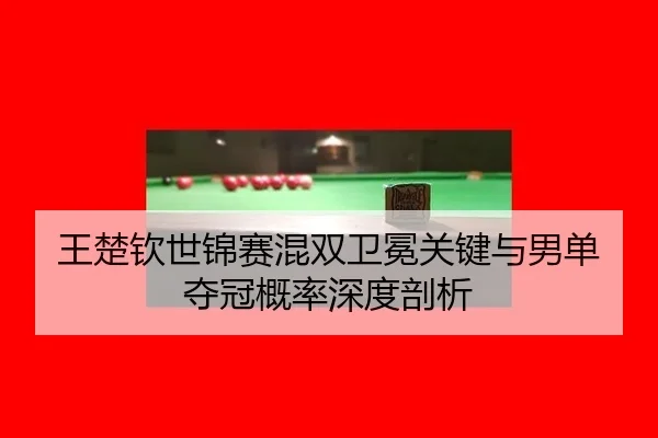 wang-chu-qin-shi-jin-sai-hun-shuang-wei-mian-guan-jian-yu-nan-dan-duo-guan-gai-lv-shen-du-pou-xi-3-325.jpg