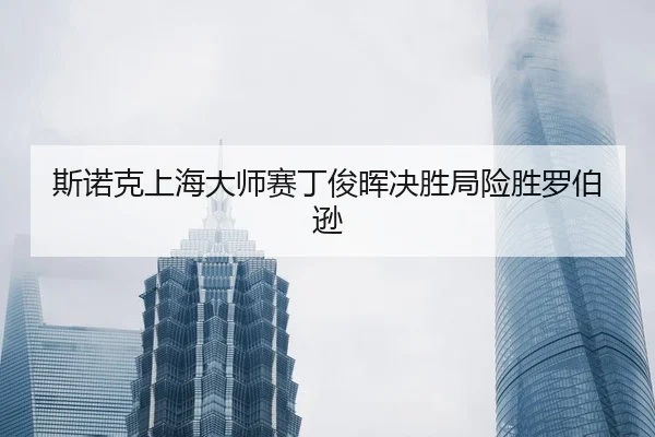 si-nuo-ke-shang-hai-da-shi-sai-ding-jun-hui-jue-sheng-ju-xian-sheng-luo-bo-xun-3-143.jpg